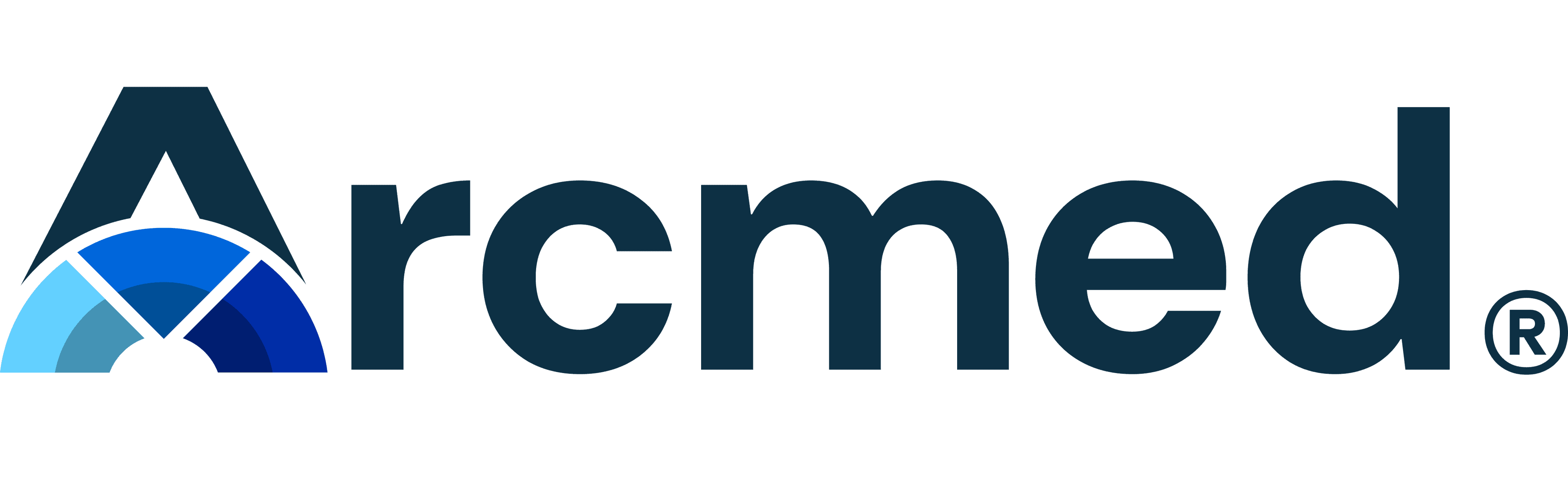 ARCMED