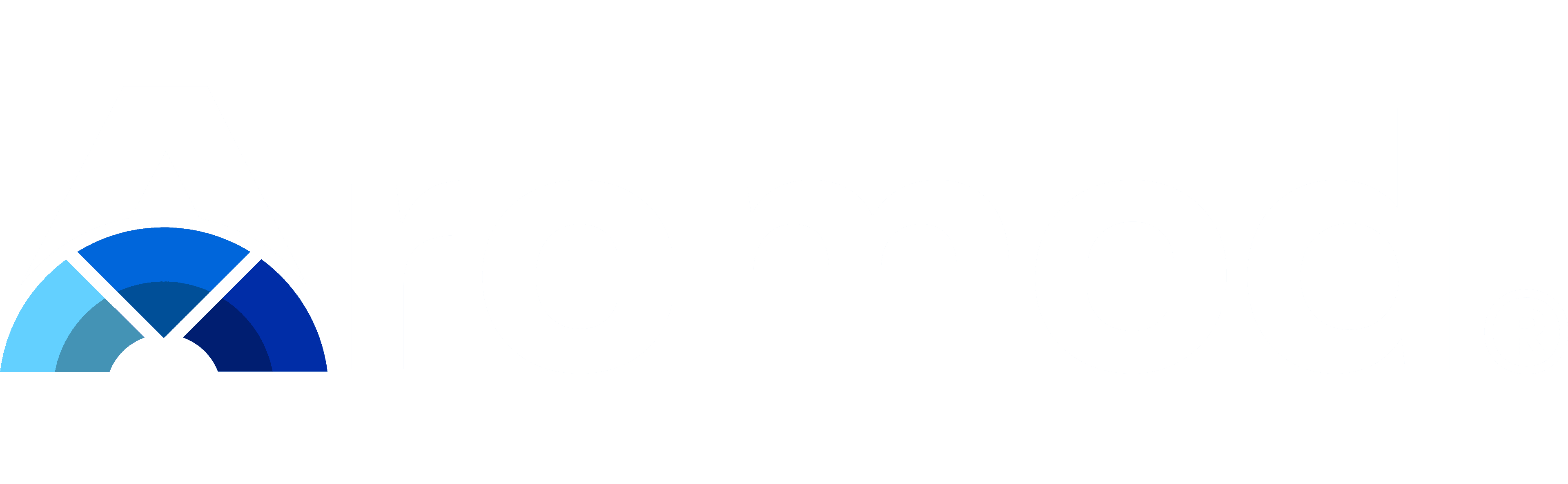 ARCMED
